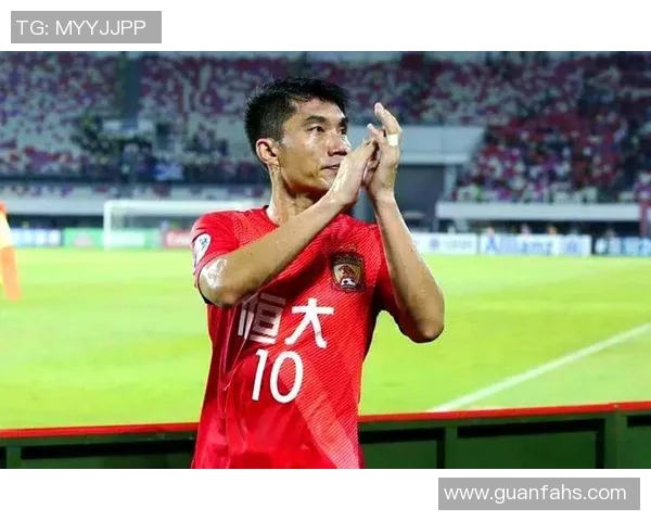 中国足球是否需要依赖球星推动发展和提升整体水平的思考