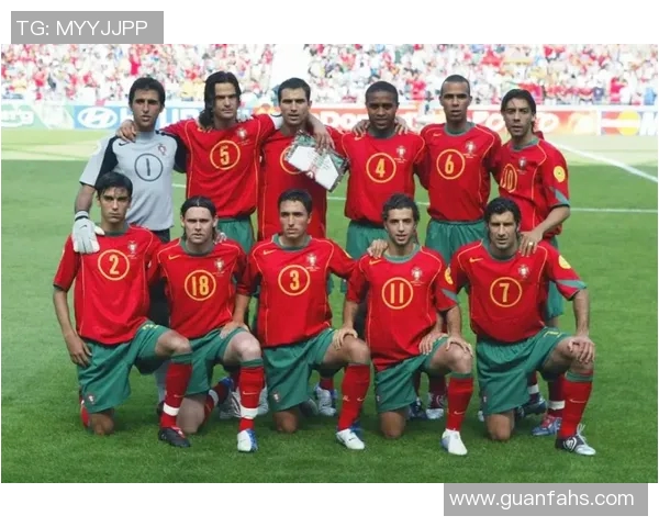 欧洲足球巨星阵容全面解析实力对比与未来前景展望