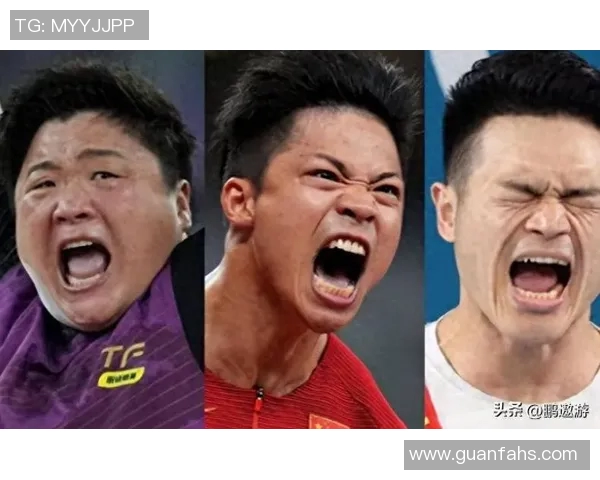 足球巨星泪目瞬间集锦：感动、奋斗与荣耀背后的真实情感展现