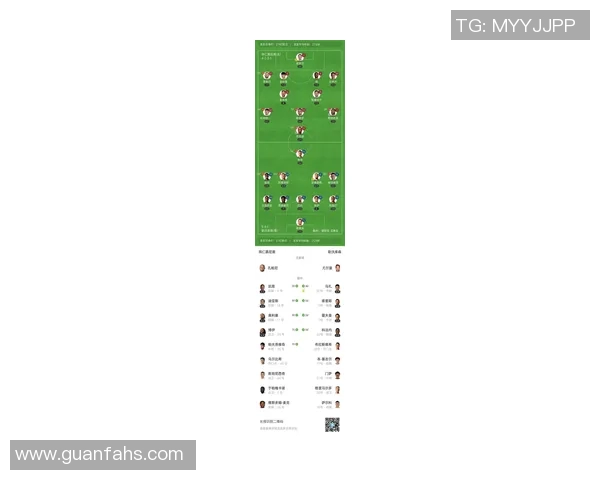 足球智商排名榜单解析：高智商球员如何在场上智胜对手
