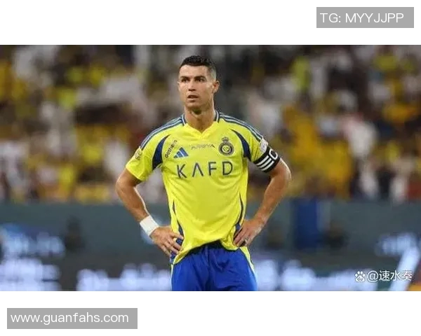 足球龅牙球星崛起 盘点那些以独特笑容征服赛场的传奇人物